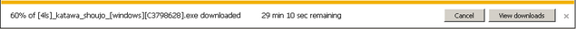 File:Thehappening.png