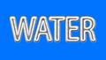 Thumbnail for version as of 20:58, November 19, 2011