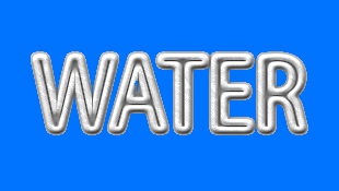 File:WaterBoB.jpg