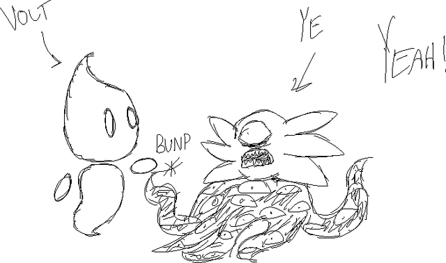 File:Whattheheck.png