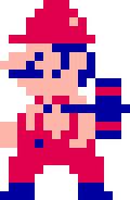 File:WreckingCrewLuigi.jpg