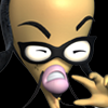 File:ChuckieSmall.png