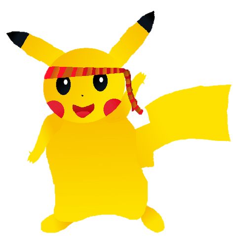 File:Kaichu.png