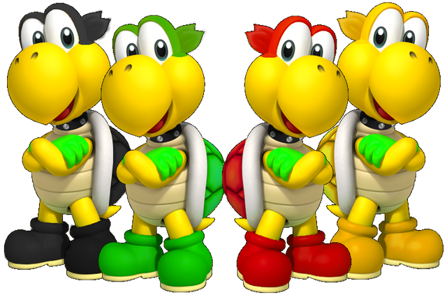 File:KoopaBros..png