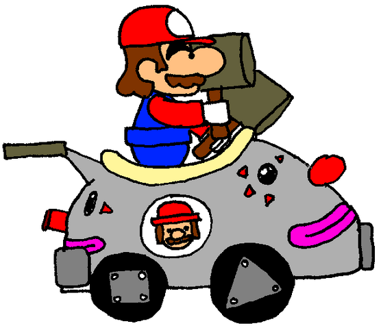 File:Mini Mario k.png