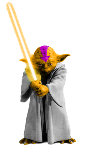File:Orangeyoda.png