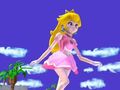 Thumbnail for version as of 22:47, October 23, 2012