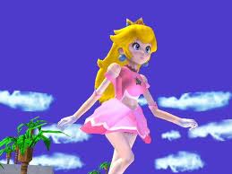 File:Peach tennis 2.jpg