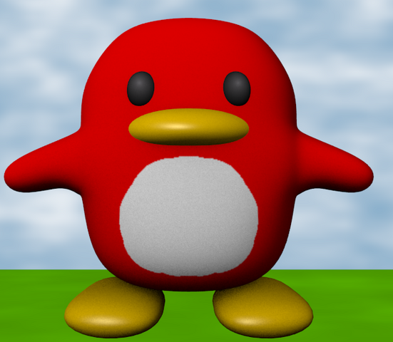 File:Penguin-render.png