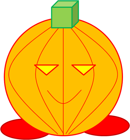 File:WaddlinPumpkin.png