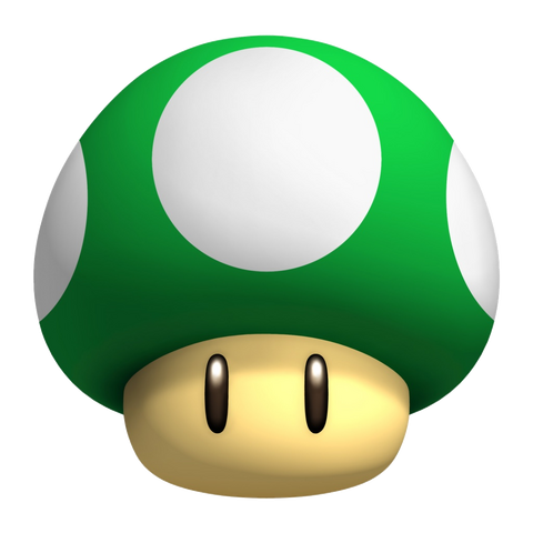 File:1-up.png