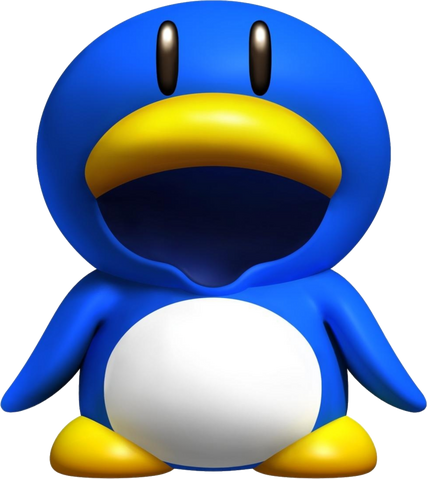 File:684px-Penguinsuit.png