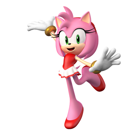 File:AmyLondonOlympicGames.png