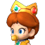 Ficheiro:BabyDaisyMKW.png