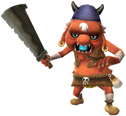 File:Bokoblin SS.png