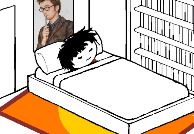 File:FantenstuckPage14.gif