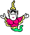 Thumbnail for version as of 21:51, November 25, 2011