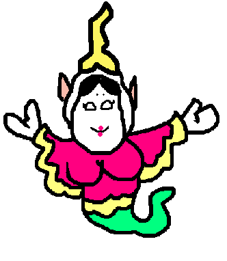 File:Golde diva.png