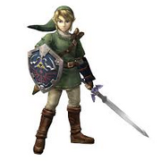 Link2