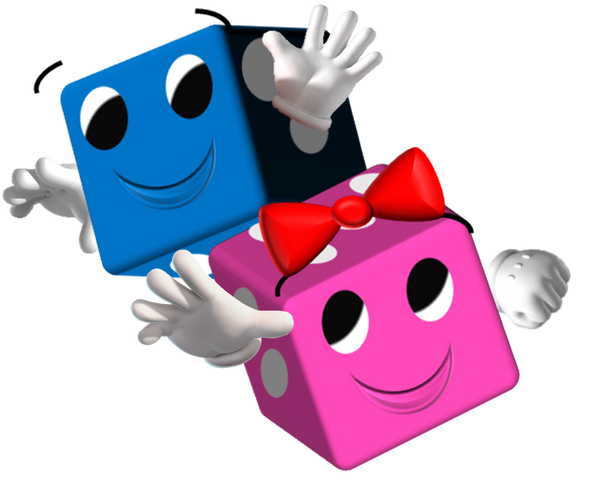 File:Luck and .png
