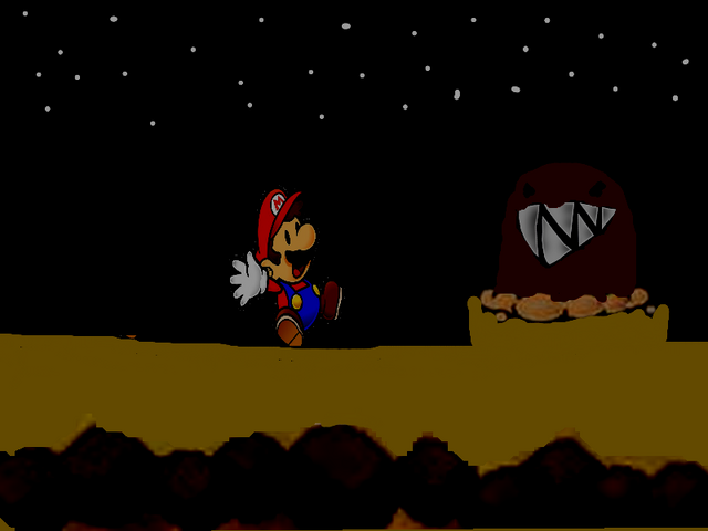 File:Meeting Wacko.png