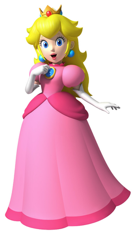 File:NSMBWiiPeach.png