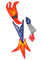 Thumbnail for version as of 18:43, July 8, 2011