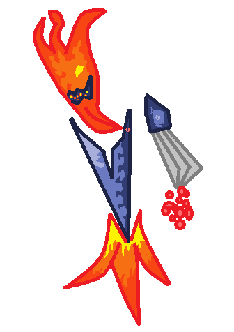 File:Obsidia.png