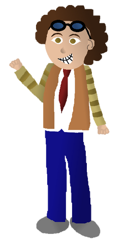 File:Padge 3D.png
