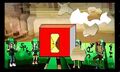 Thumbnail for version as of 07:36, October 9, 2011