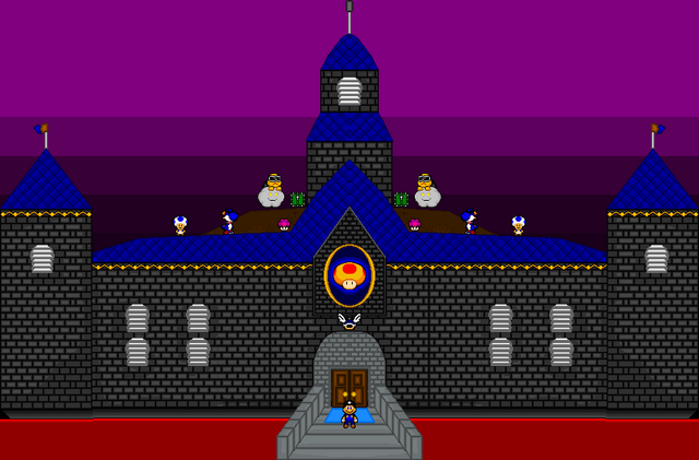 File:ULTRASCOTT250'S CASTLE.png