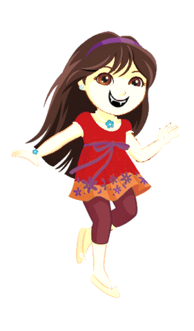 File:Vampire Dora.png