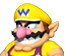 Ficheiro:WarioMASATOWG.png