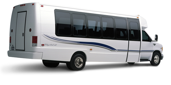 File:24 Pax Minibus.jpg