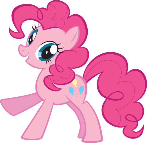 File:493px-PinkiePieHiRes.png