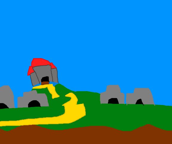 File:Ancienttt.png