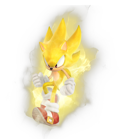 File:Angry Meh.png