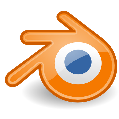 File:Blender.png
