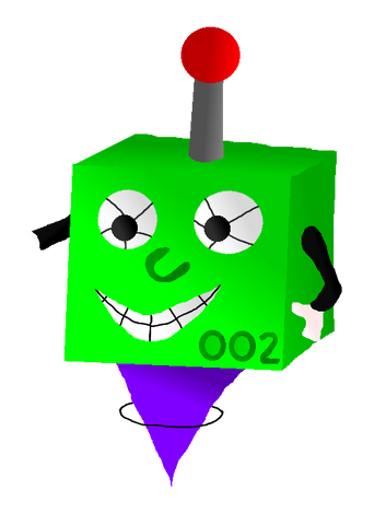 File:Cubey 3D.png