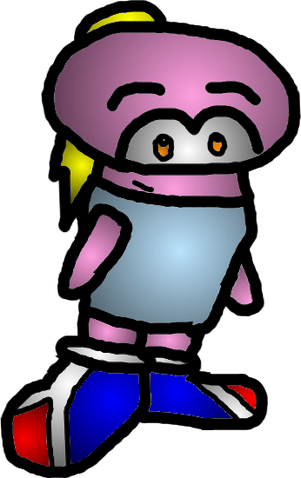 File:Echo3.png