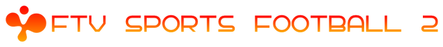 File:FTVSportsFootball2.png