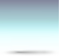 Thumbnail for version as of 16:37, December 31, 2011