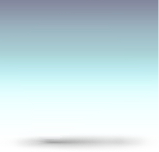 File:Ivisibill ssbb.png