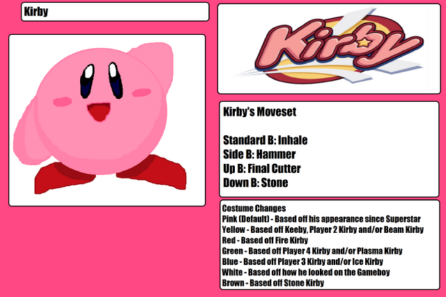 File:Kirby-site.png