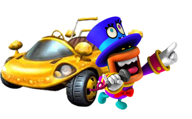 File:MKPC Mc Ballyhoo.png