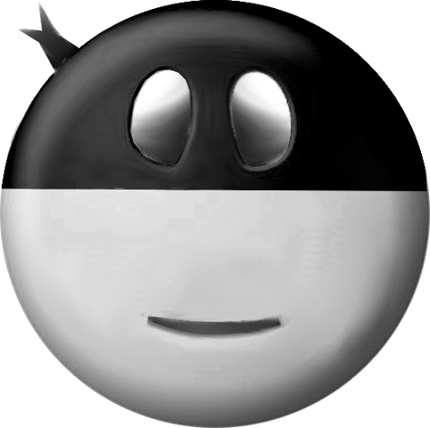 File:PH34R.png