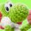 RosterEvolutionIcon YarnYoshi