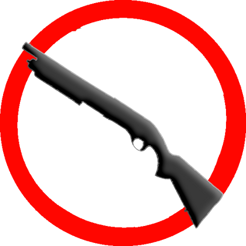 File:SEmblem.png