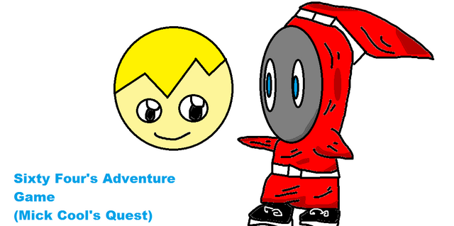 File:SFAG MQ Art.png