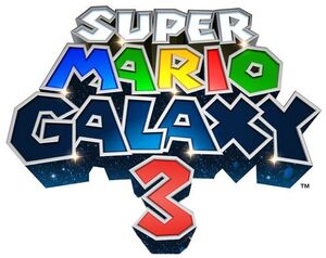 Smg 3